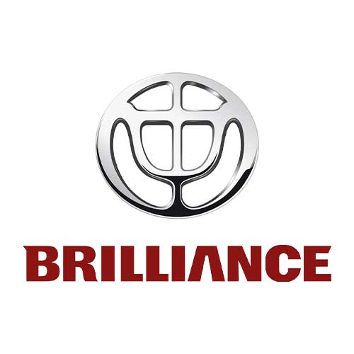 Logo_1