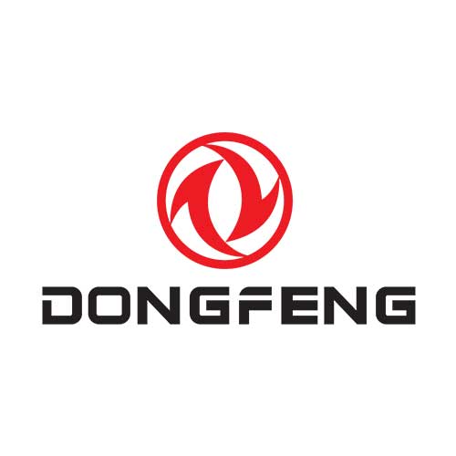 Logo_10