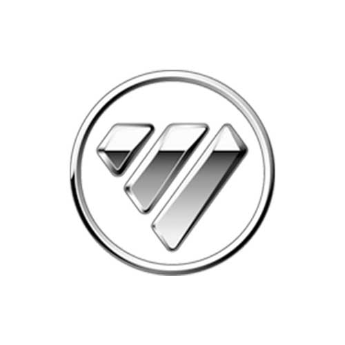 Logo_11