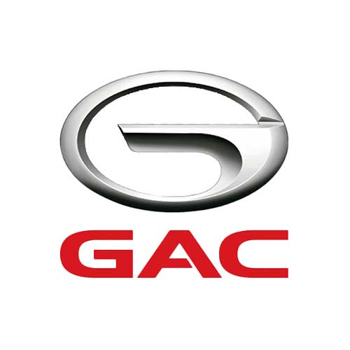 Logo_12