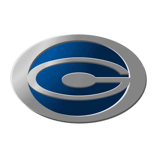 Logo_13