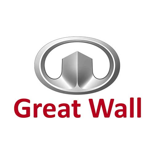 Logo_14