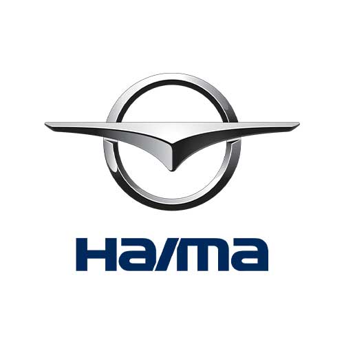 Logo_15