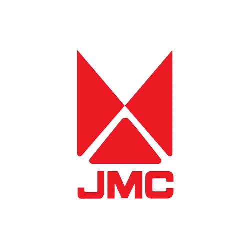 Logo_17