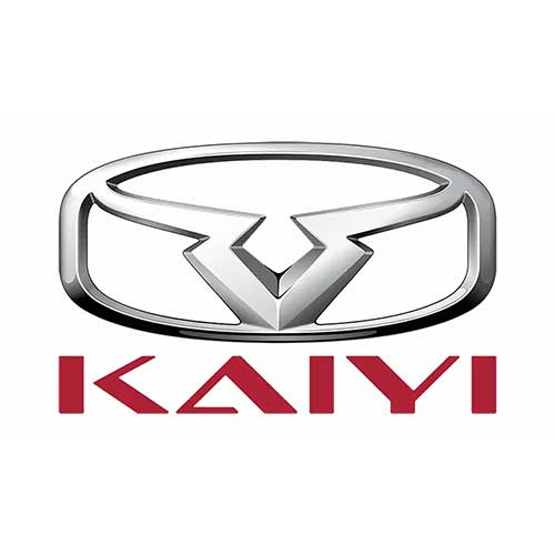Logo_18
