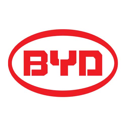 Logo_2