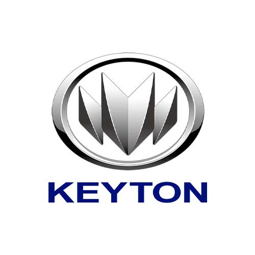 Logo_20