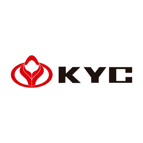 Logo_21