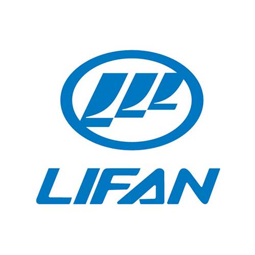 Logo_22