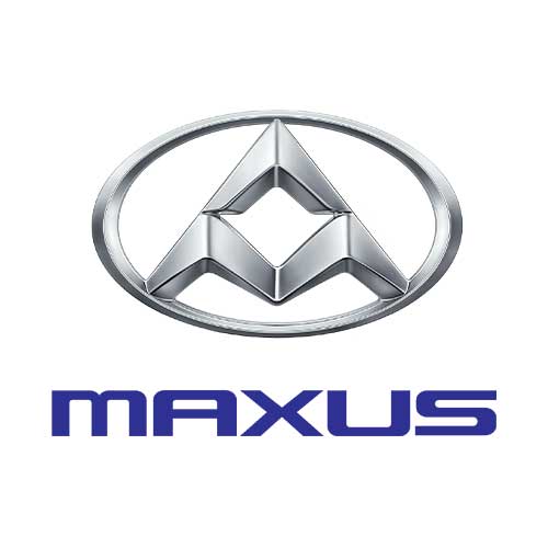 Logo_24