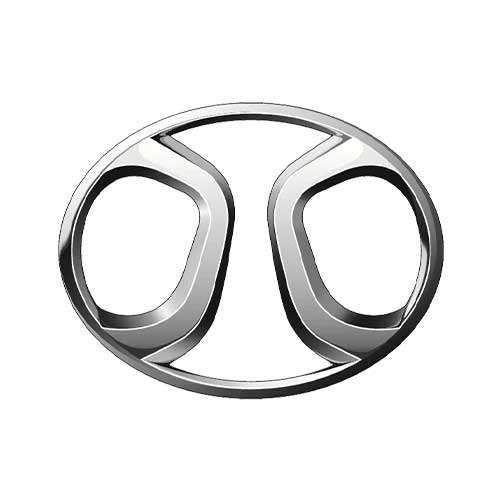 Logo_25