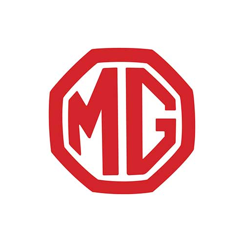 Logo_26