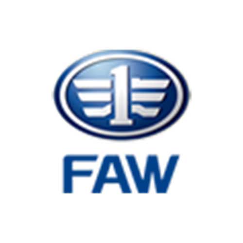 Logo_27