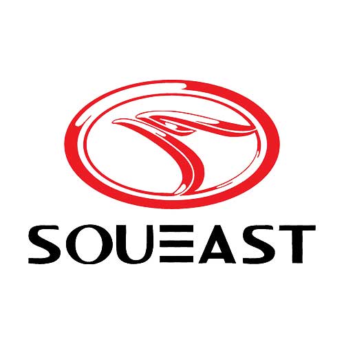 Logo_31