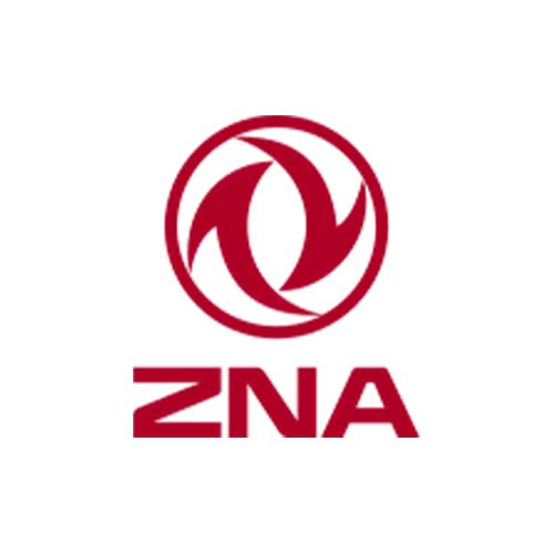 Logo_32