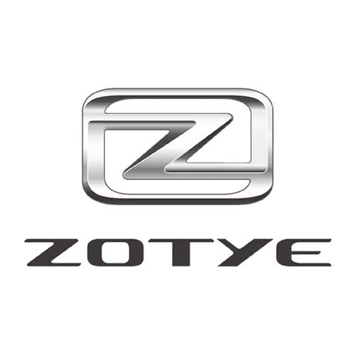 Logo_33