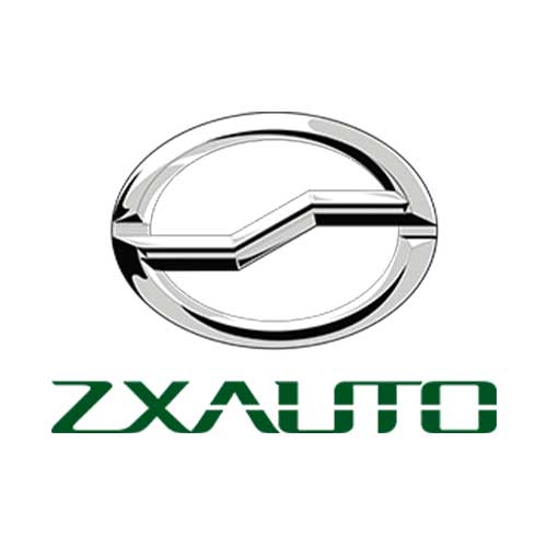 Logo_34