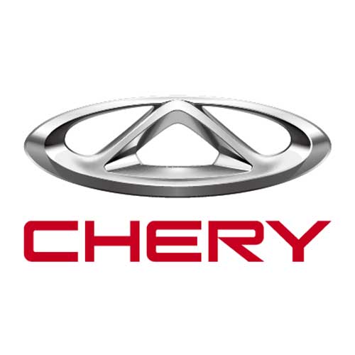 Logo_6