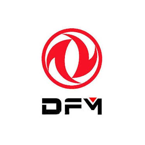 Logo_7