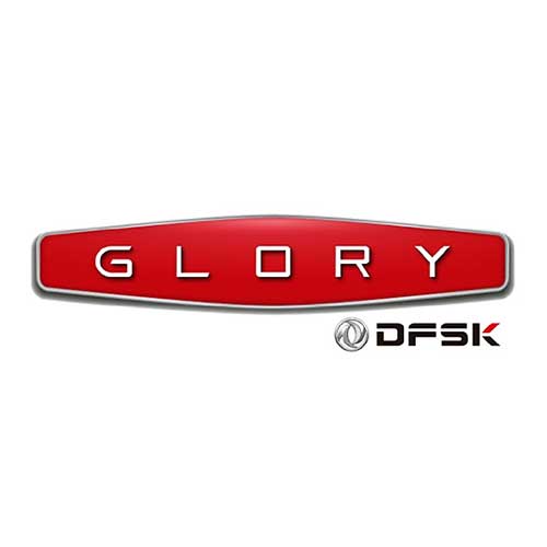 Logo_8
