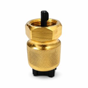 BAIC PLUS  FAW V80 FAW T80  SENSOR VELOCIDAD GLCGQ - WW - 110