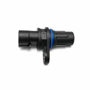 BAIC GRAND PLUS 1.2 A12  SENSOR LEVA,