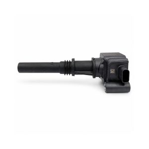 GS3 POWER GS4  EMZOOM EMKOO 1.5T  BOBINA