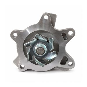 C50 H2 H6 1.5T  BOMBA AGUA