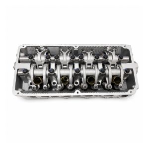 CHANA 4500 4G13S CULATA COMPLETA