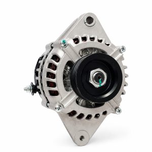 CHEVROLET N300 1.2L ALTERNADOR