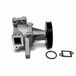 CHEVROLET N300 B12 1.2L  BOMBA AGUA