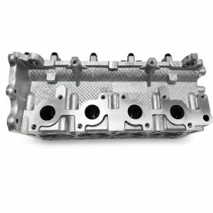 CHEVROLET N300 B12 1.2L CULATA COMPLETA