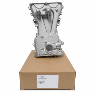 CHEVROLET N300 B12 1.2L BOMBA ACEITE