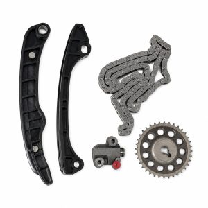 \DFM JOYEAR S50 S500 X3 SX5SX6 4A9  KIT DISTRIBUCIÓN ( CADENA 5 PIEZAS)