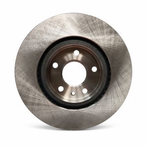 K50  DISCO FRENO DEL 280MM