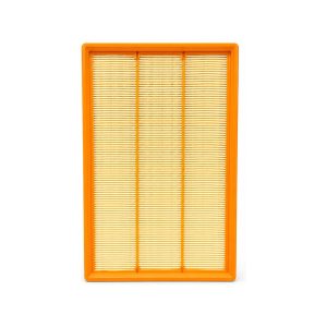JMC VIGUS GRAND AVENUE  FILTRO AIRE 315MM X 219MM