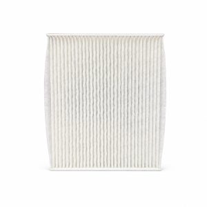 CHEVROLET SAIL 1.2 - 1.4  SAIL 1.5L FILTRO CABINA