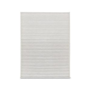 FILTRO CABINA DE JMC VIGUS GRABD AVENUE DE 275 MM X 200MM
