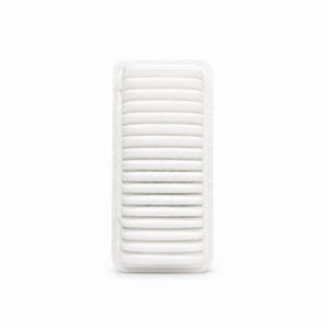BYD F3 F3R G3 LIFAN 620 GEELY SL EC7 FILTRO AIRE