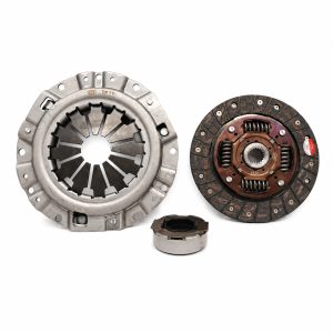 C37V29 DK13 CHANGHE CH6391C4 KIT EMBRAGUE (COLLARIN MECÁNICO)