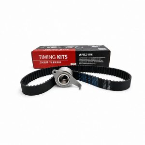 KARRY Q22 1.3L   KIT DISTRIBUCIÓN (FAJA 108 DIENTES 2 PIEZAS)