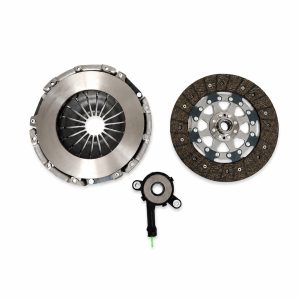 GAC GS3 POWER GS4 1.5T  KIT EMBRAGUE ( COLLARÍN HIDRÁULICO )