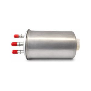 JINBEI HAISE 2.5  FILTRO PETROLEO DECANTADOR 3 SALIDAS DE JINBEI HAISE 2.5