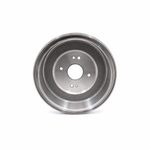 CHEVROLET N300 N400  GLORY 330 330S TAMBOR