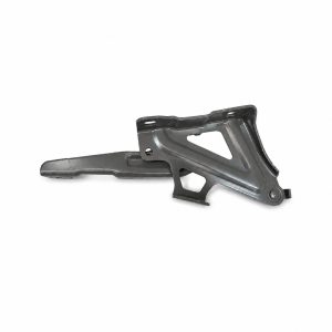 BISAGRA DE CAPOT DE DFM SX6 AMBOS LADOS