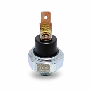 BYD F0 JAC J6 TRIP FAW V80 FAW T80 SENSOR ACEITE (1 PIN)
