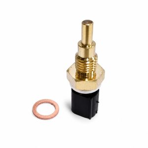 BYD F0  GEELY LC  GREAT WALL M4 C10 C20 C30 C50 H6  SENSOR TEMPERATURA (3 PINES)