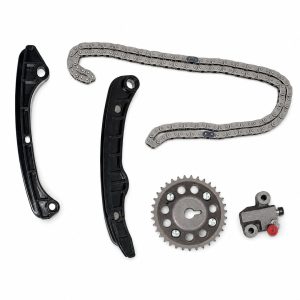 SOUEAST A5 V3 DX3 1.5 L  KIT DISTRIBUCIÓN (CADENA 5 PIEZAS)