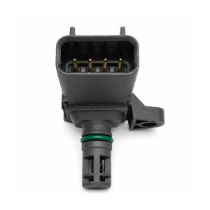 C10 C20 C30 M4 FLORID H1 C50 H2 H6 1.5  SENSOR MAP