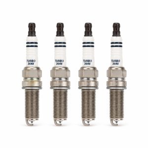 JETOUR X70 CS55 BUJIA LDK8RTIP